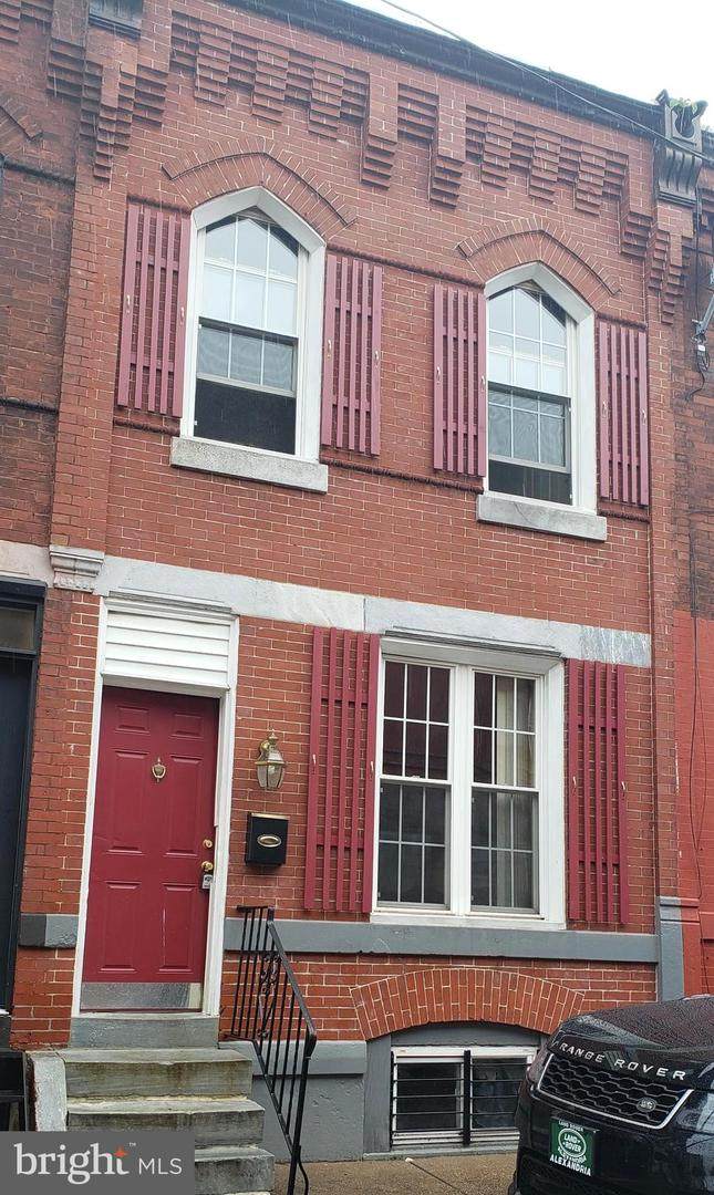 1335 Dover - Photo 1