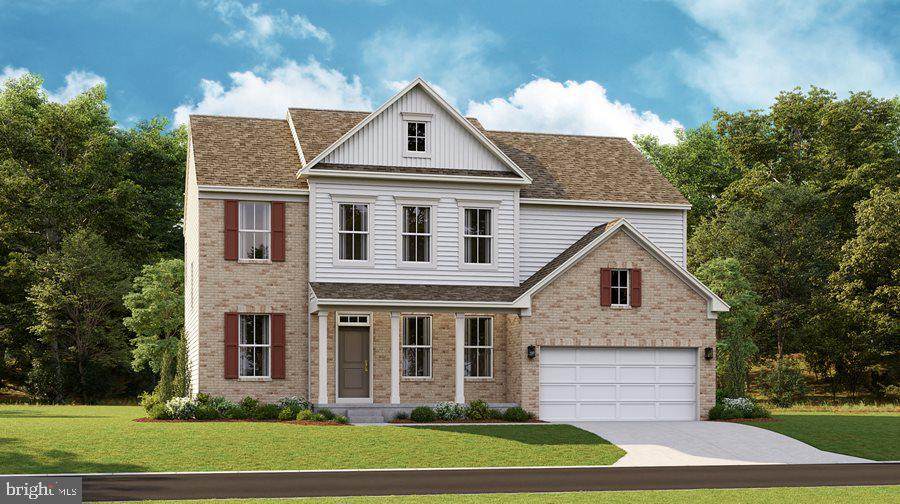 304 Lehigh Drive - Photo 1