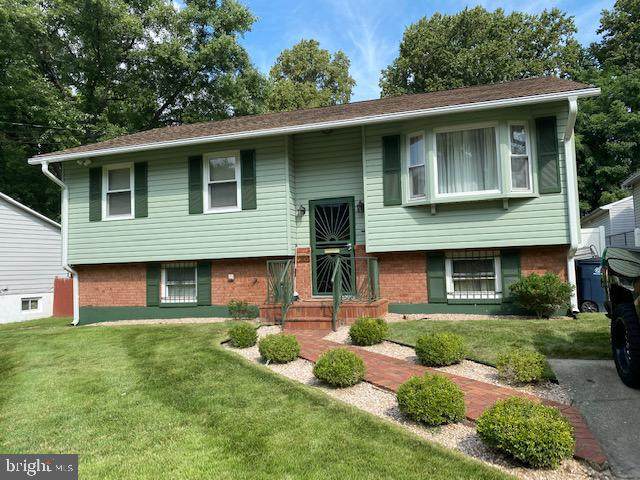 7012 Valley Park Road - Photo 1