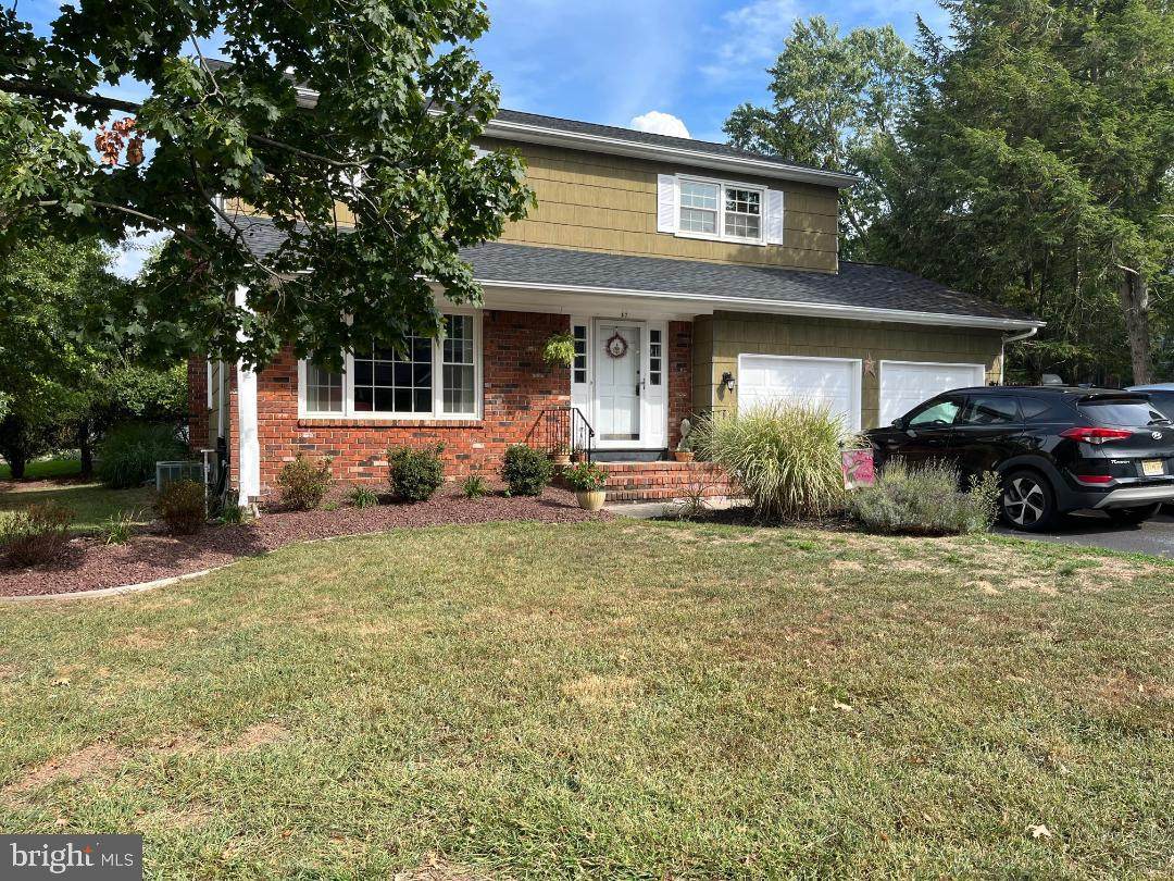 37 Guilford Lane - Photo 1