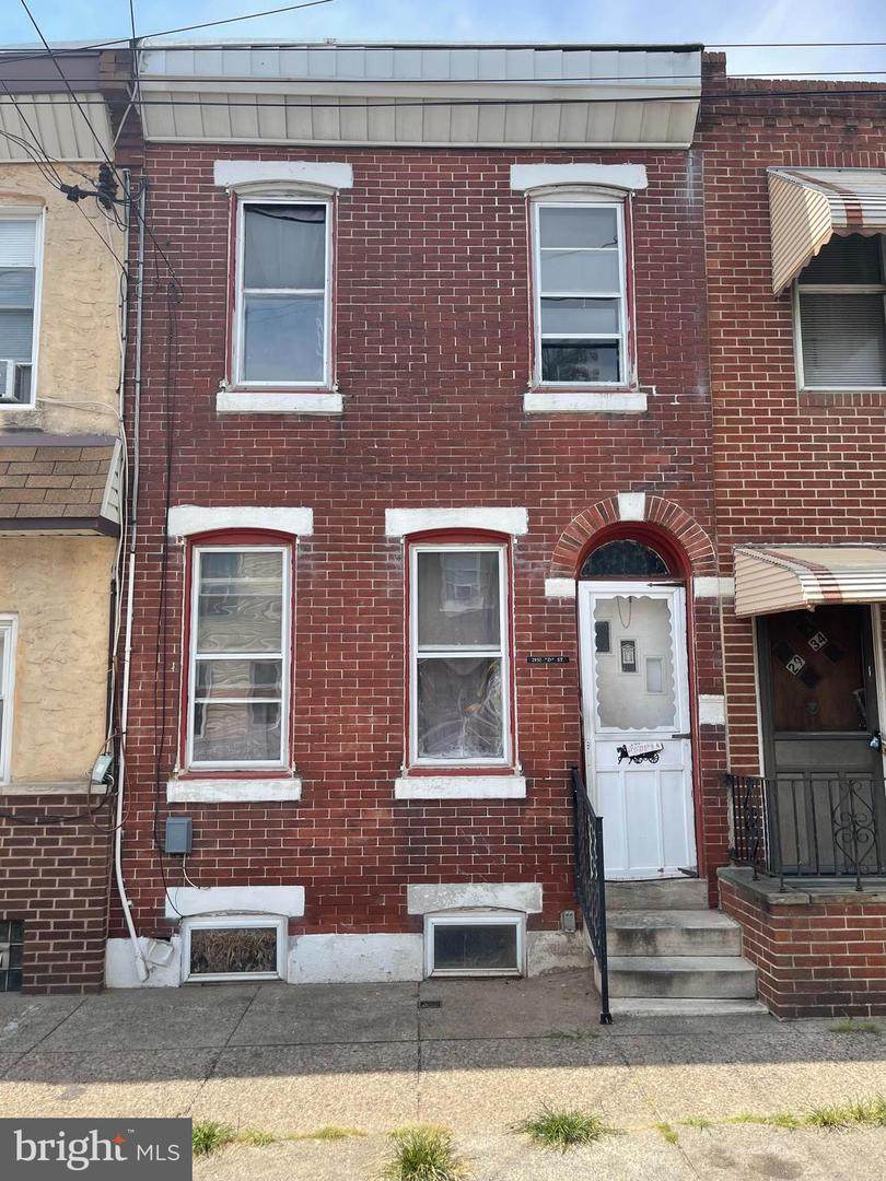 2932 D Street - Photo 1
