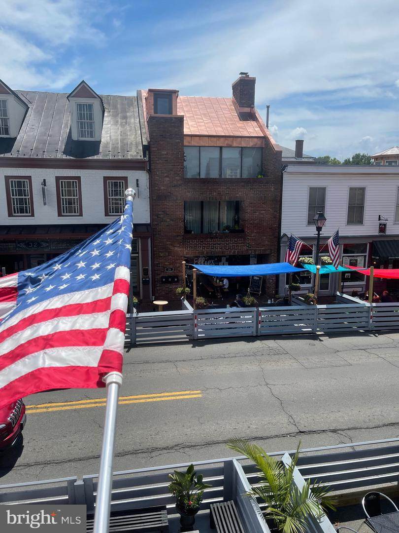 28 Main Street - Photo 1