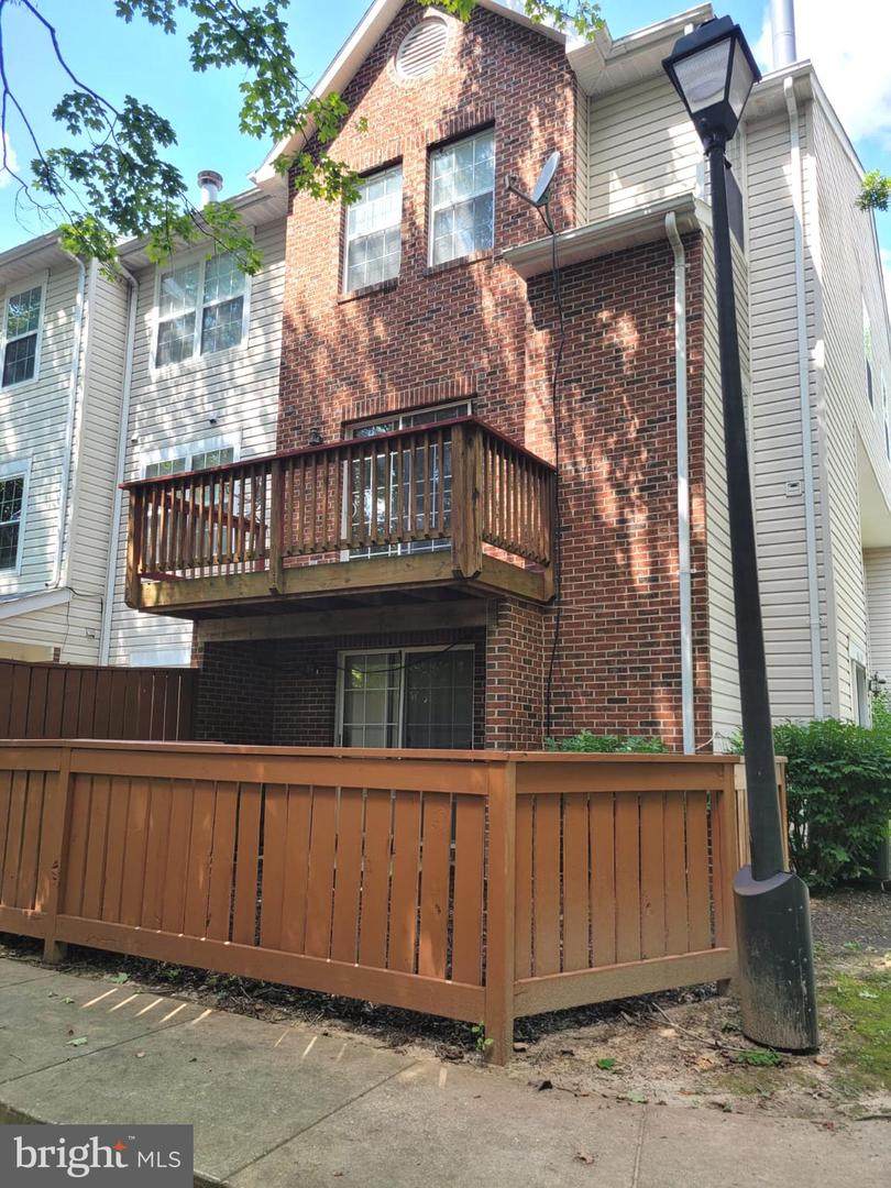 4629 Deepwood Court - Photo 1