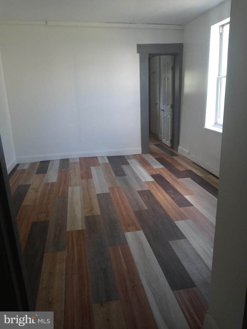 3034 5TH Street - Photo 1
