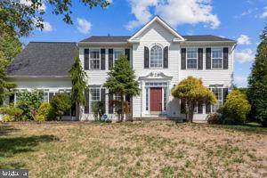 3538 Barred Owl Lane - Photo 1