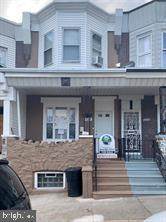 4220 Griscom Street - Photo 1