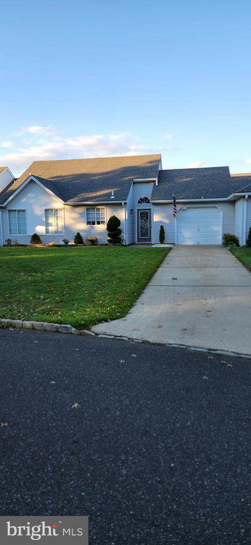 657-B Nutley Drive - Photo 1