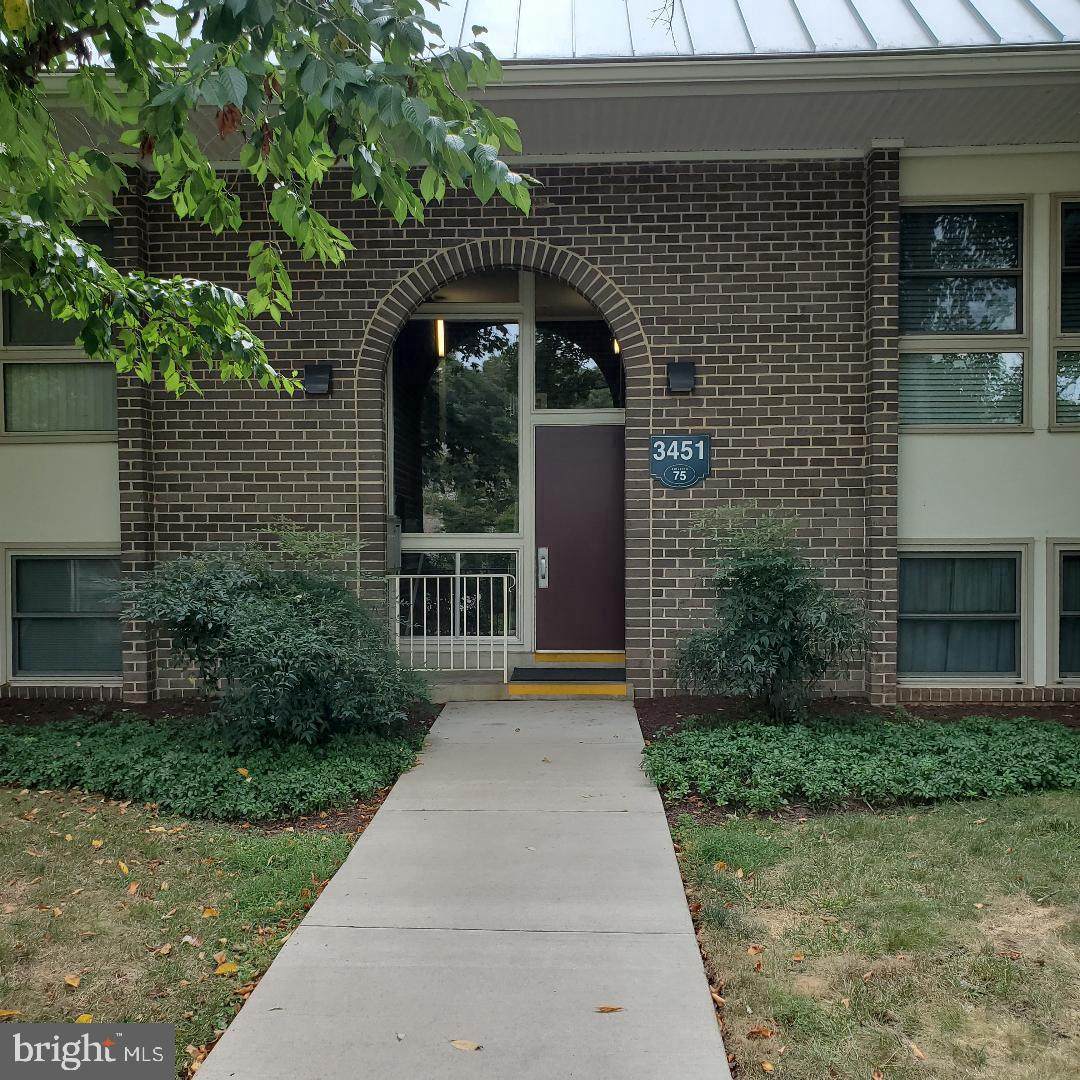 3451 Chiswick Court - Photo 1