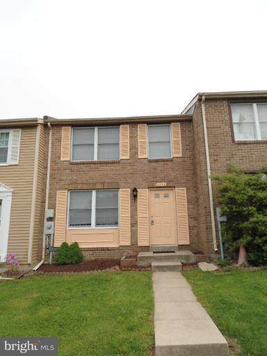 3705 Castle Terrace - Photo 1