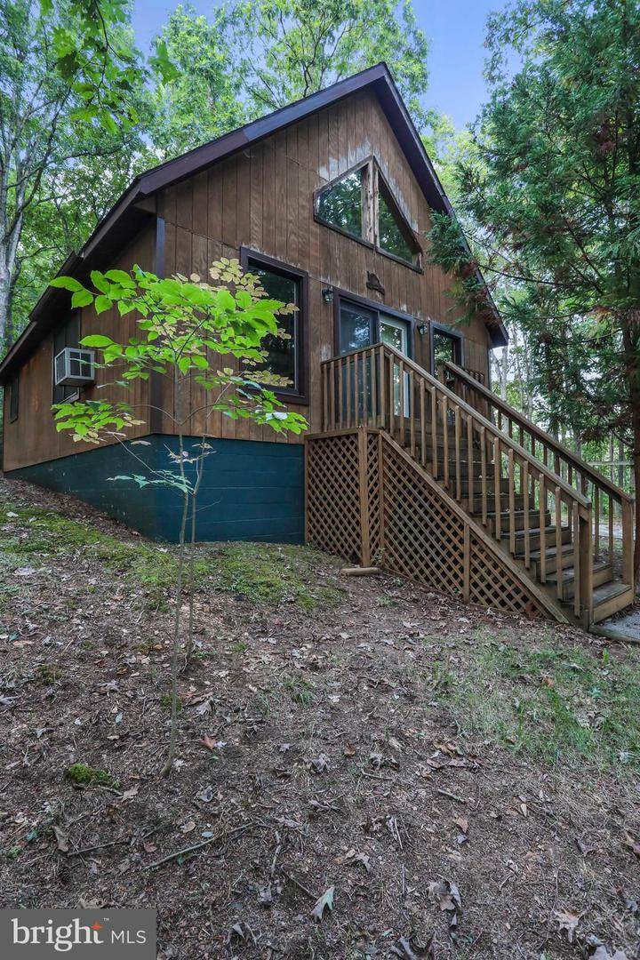 11625 Ziegler Road - Photo 1