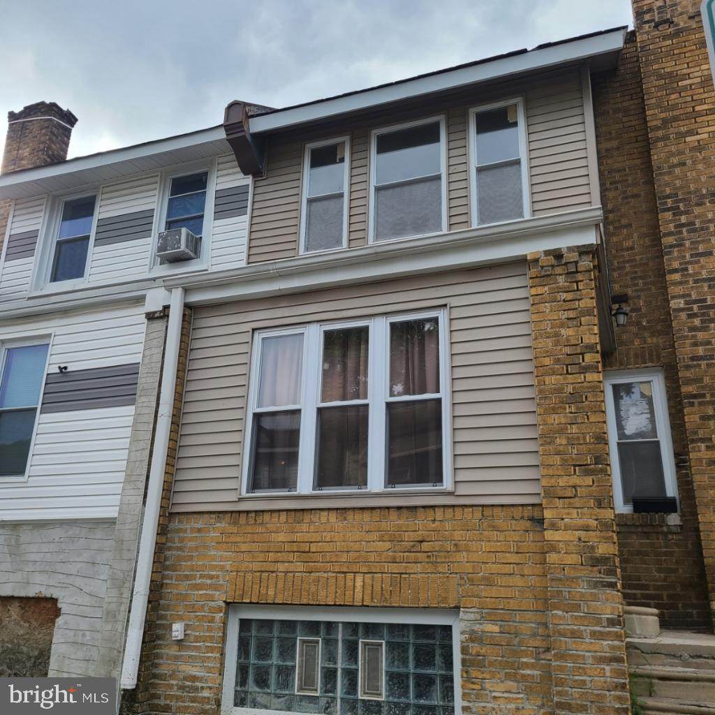 5633-5633 Beaumont Avenue - Photo 1