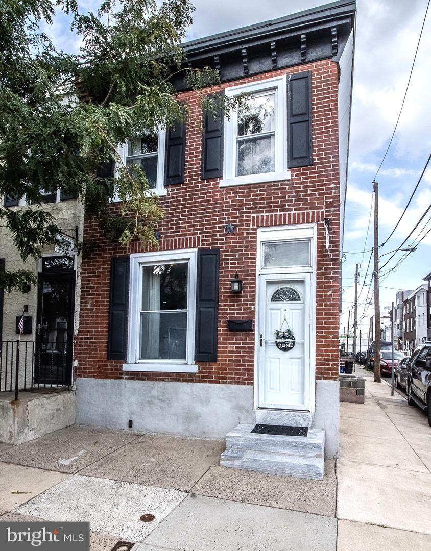 2617 Dauphin Street - Photo 1