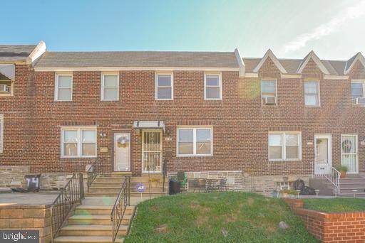 4745 Ashville Street - Photo 1