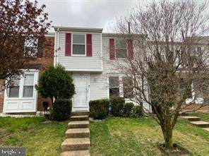1815 Tilletson Place - Photo 1