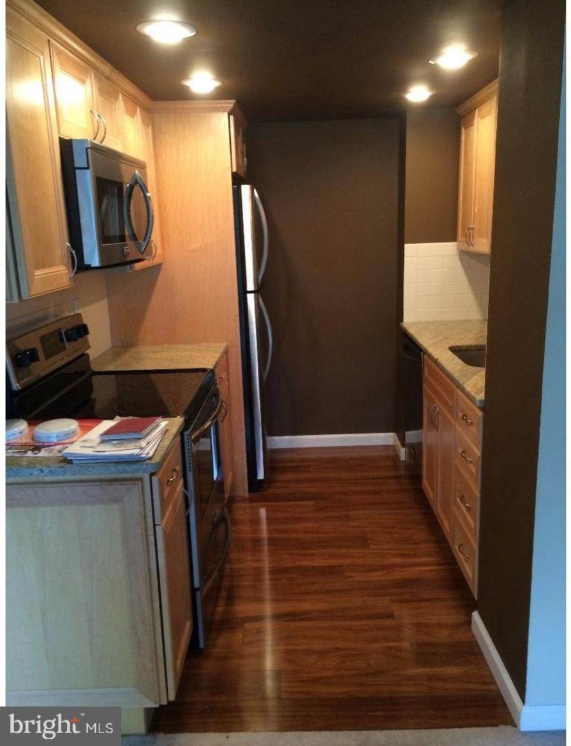 800 Avondale Road - Photo 1