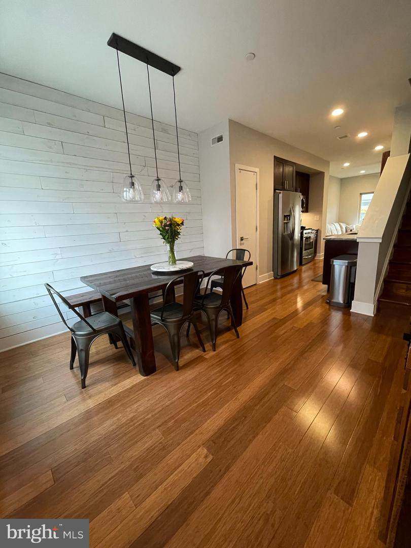 1440 Bouvier Street - Photo 1