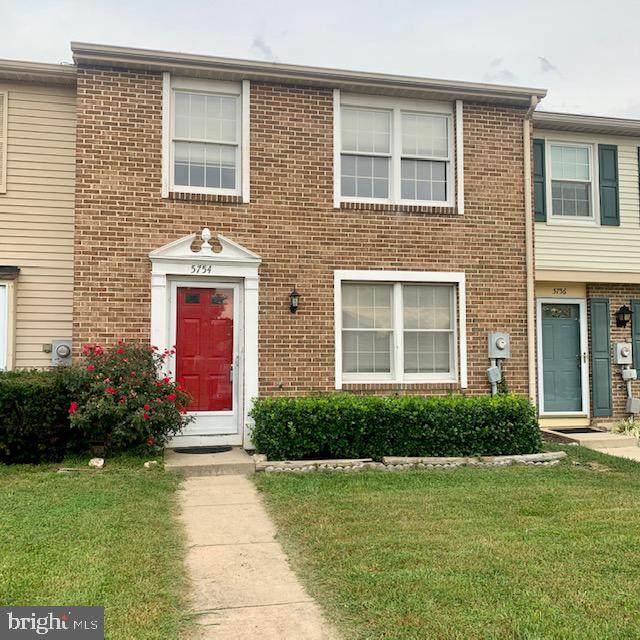 5754 Charstone Court - Photo 1