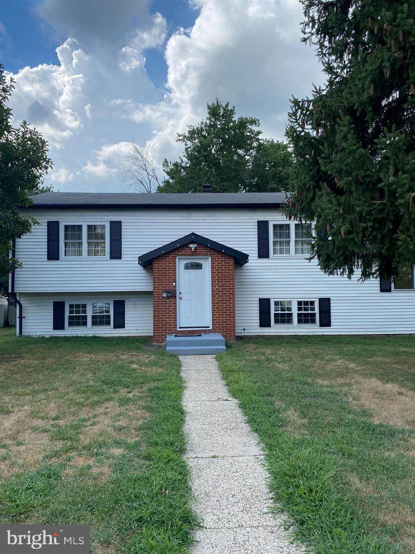 241 Lafayette Avenue - Photo 1
