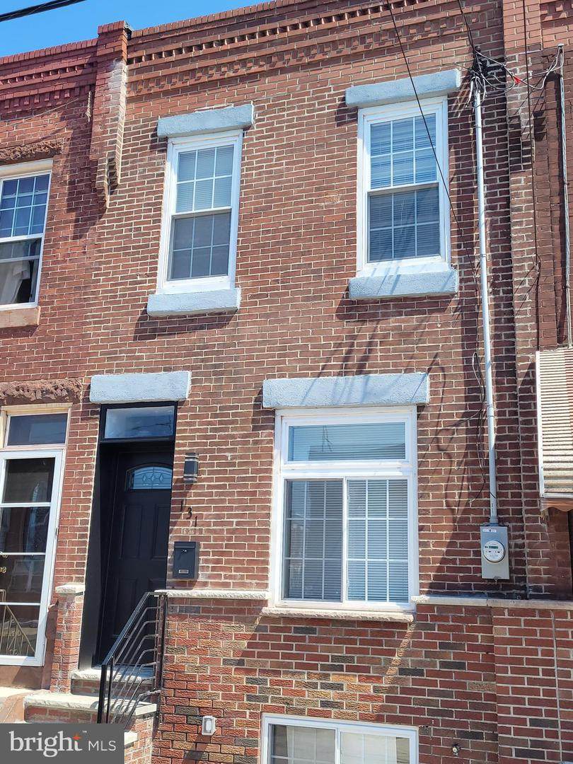 131 Snyder Avenue - Photo 1
