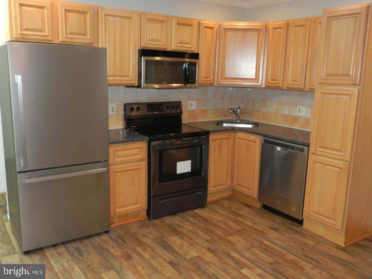 612 Mellon Street - Photo 1