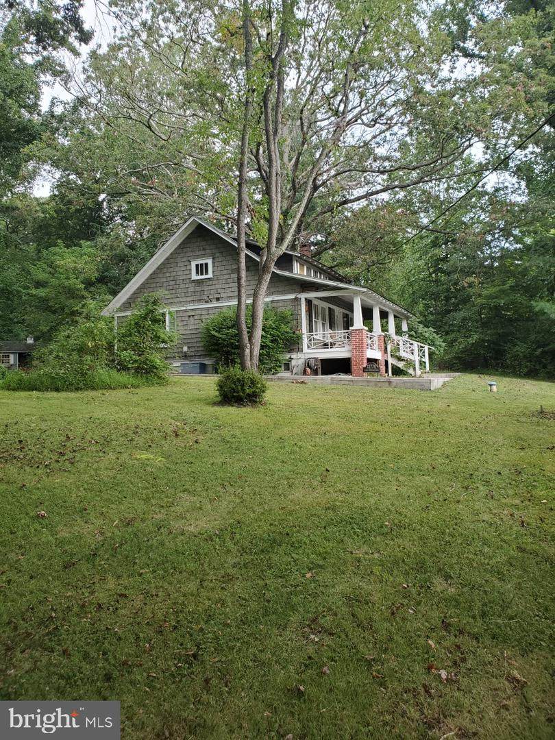 12770 James Monroe Highway - Photo 1