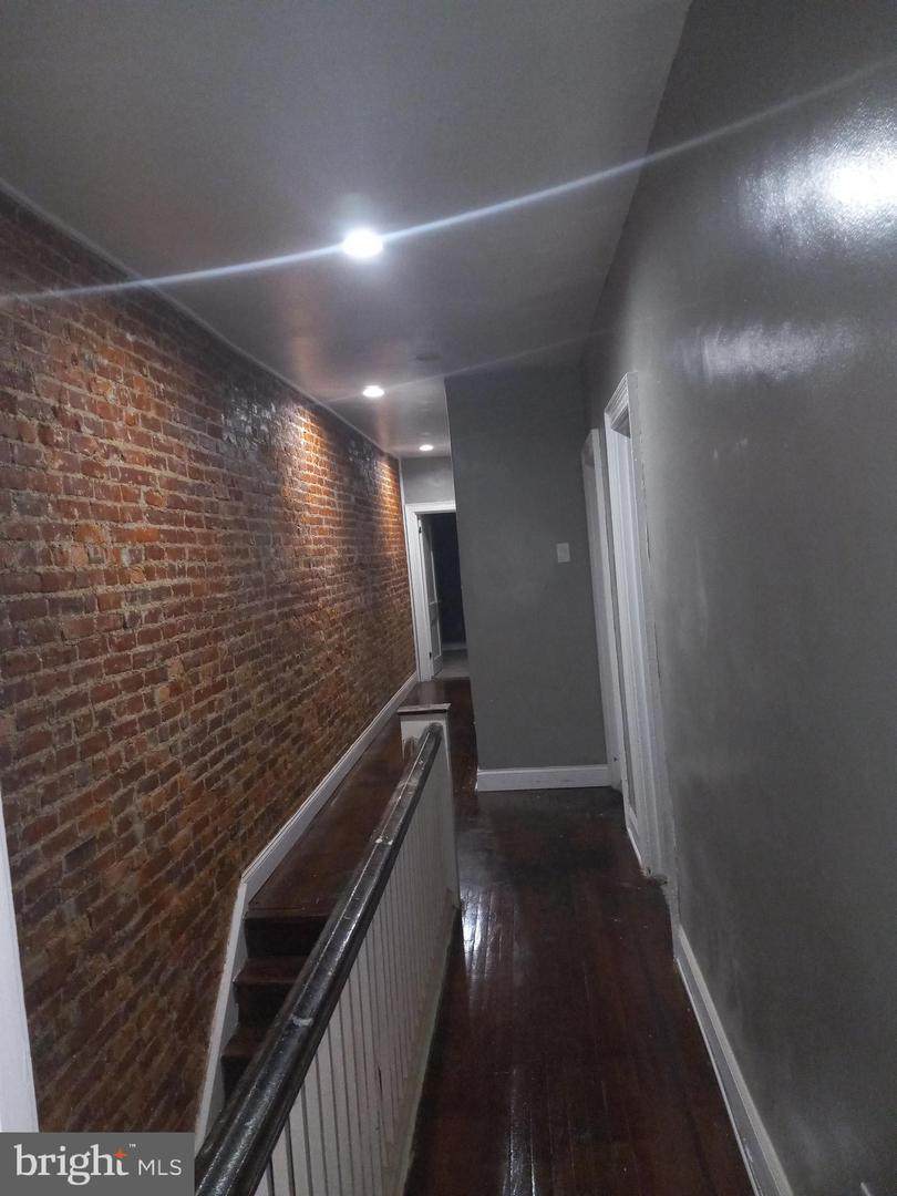 N 9Th St-4421 9TH Street - Photo 1