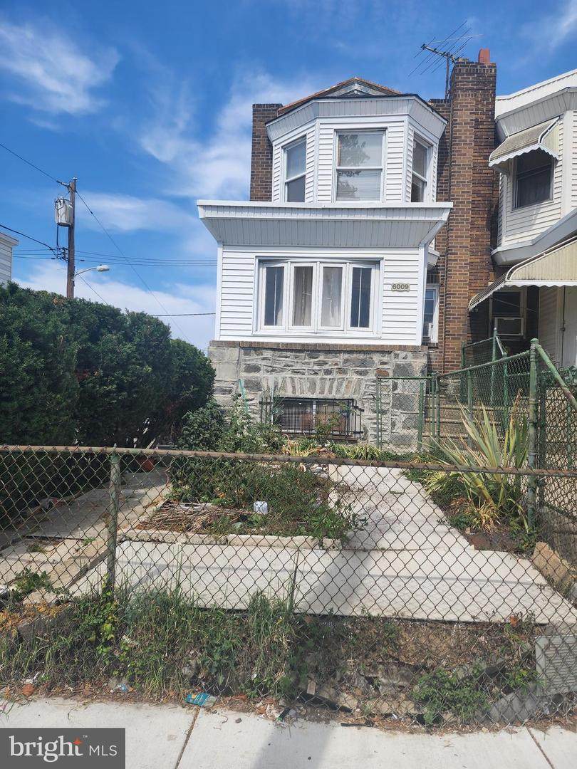 6009 Elmwood Avenue - Photo 1