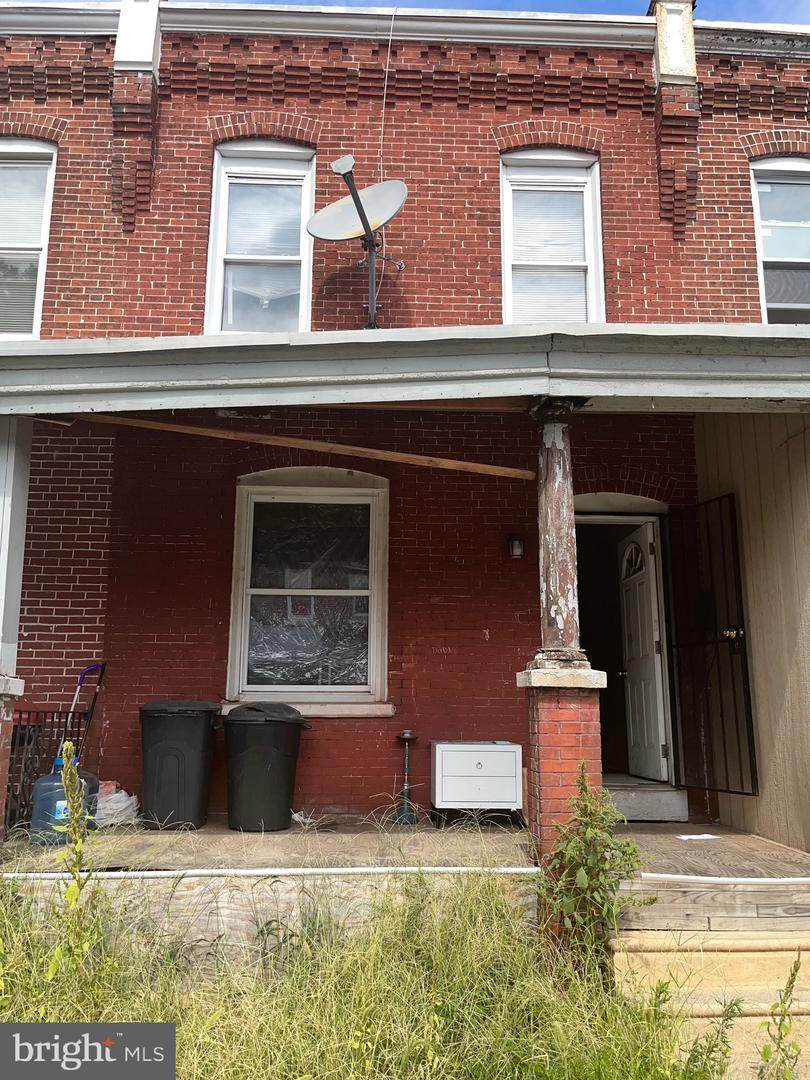 5423 Delancey Street - Photo 1