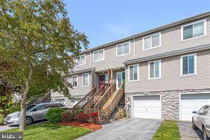 208 Johnce Road - Photo 1