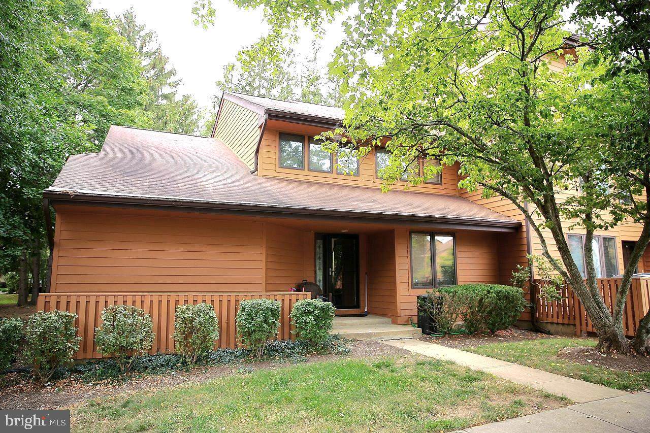 1 Sayre Drive - Photo 1