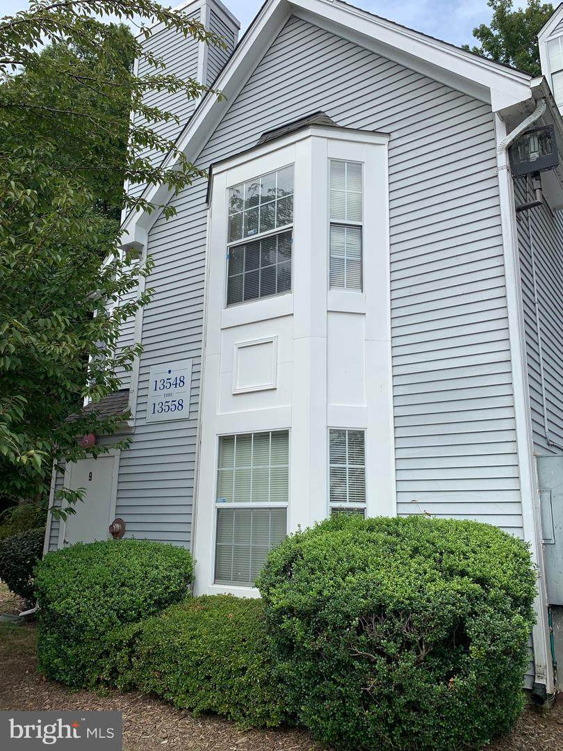 13558 Lord Sterling Place - Photo 1