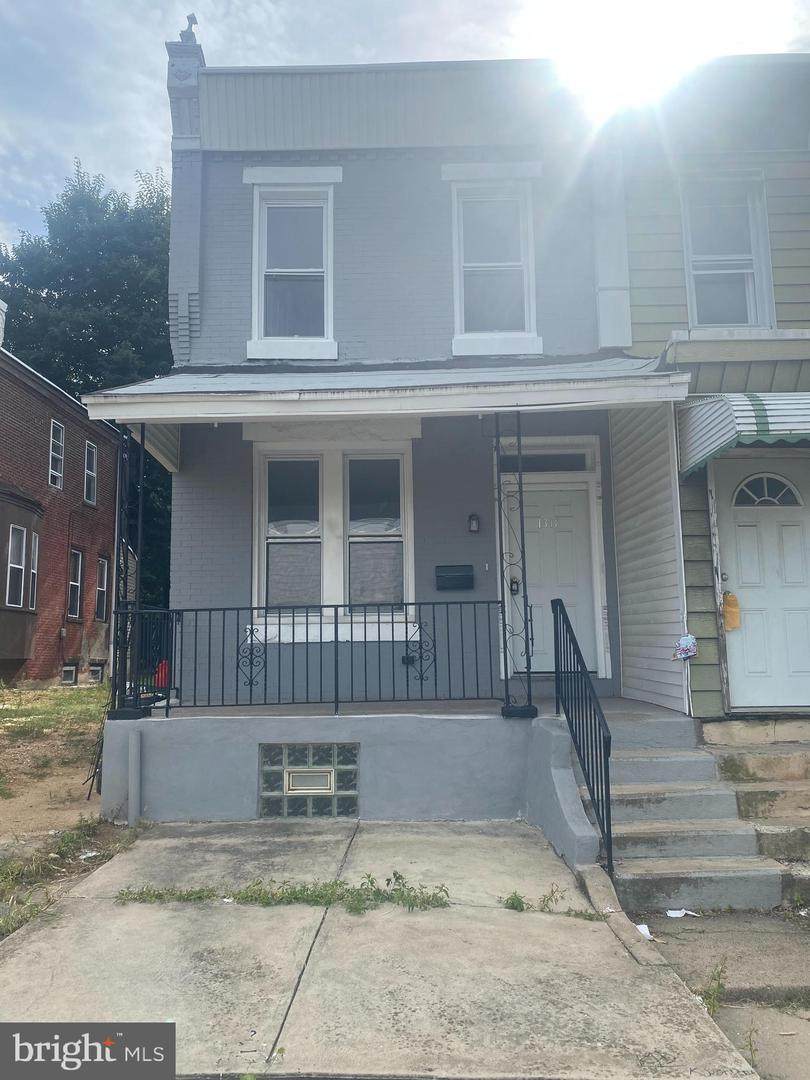 1318 48TH Street - Photo 1