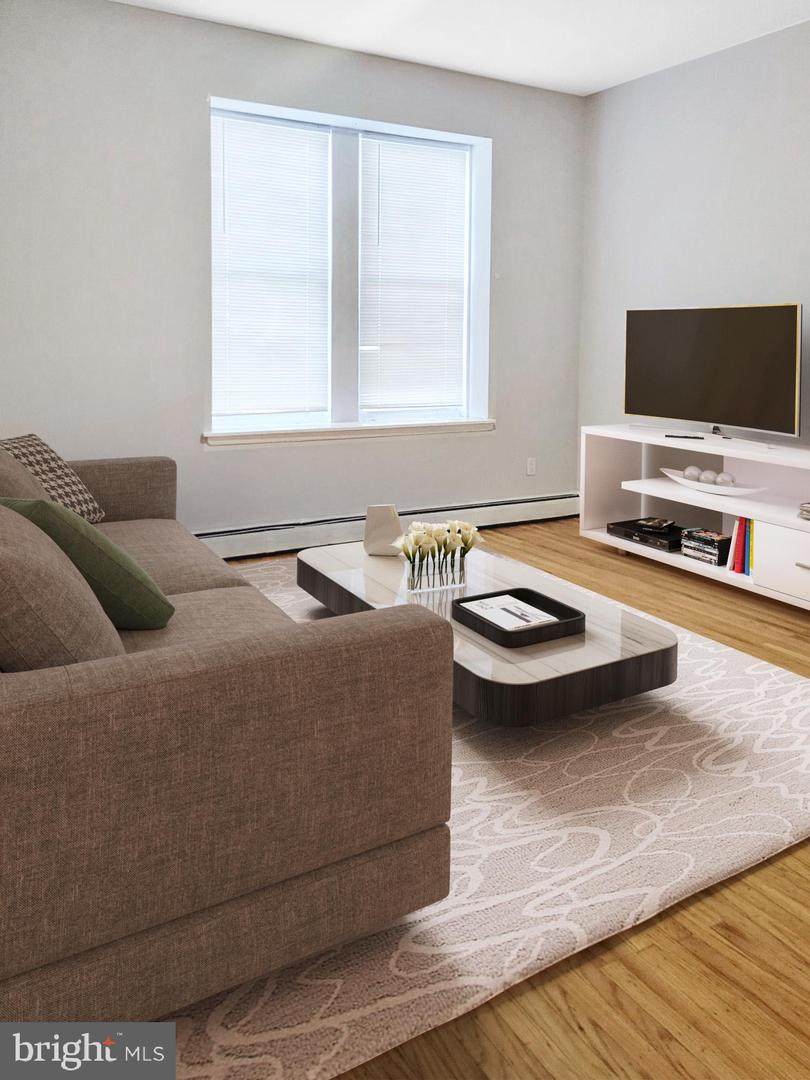 801 47TH Street - Photo 1