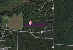 0000 Courtney Road - Photo 1