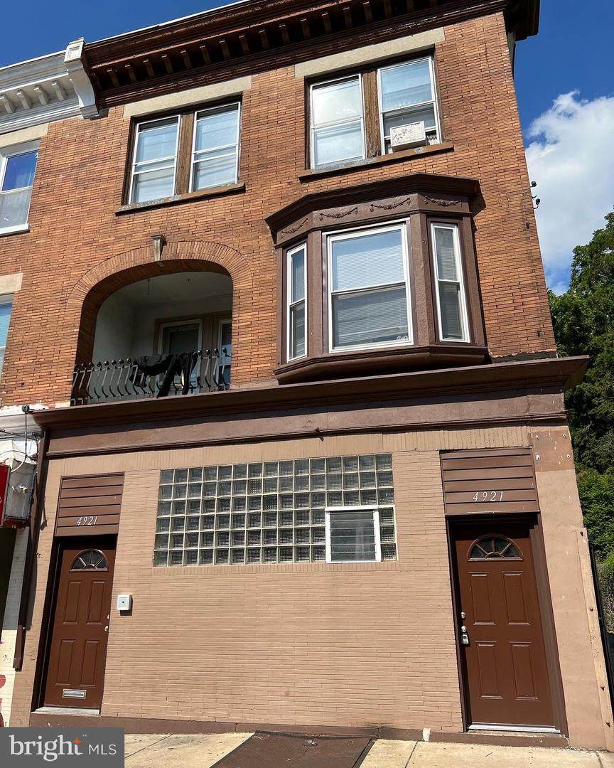 4921 Germantown Avenue - Photo 1