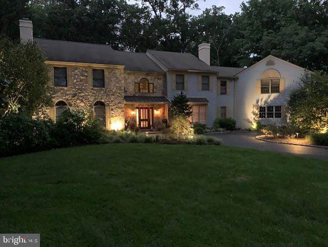 11 Old Barley Mill Road - Photo 1