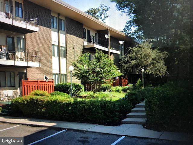 3938-A Stone Gate Drive - Photo 1
