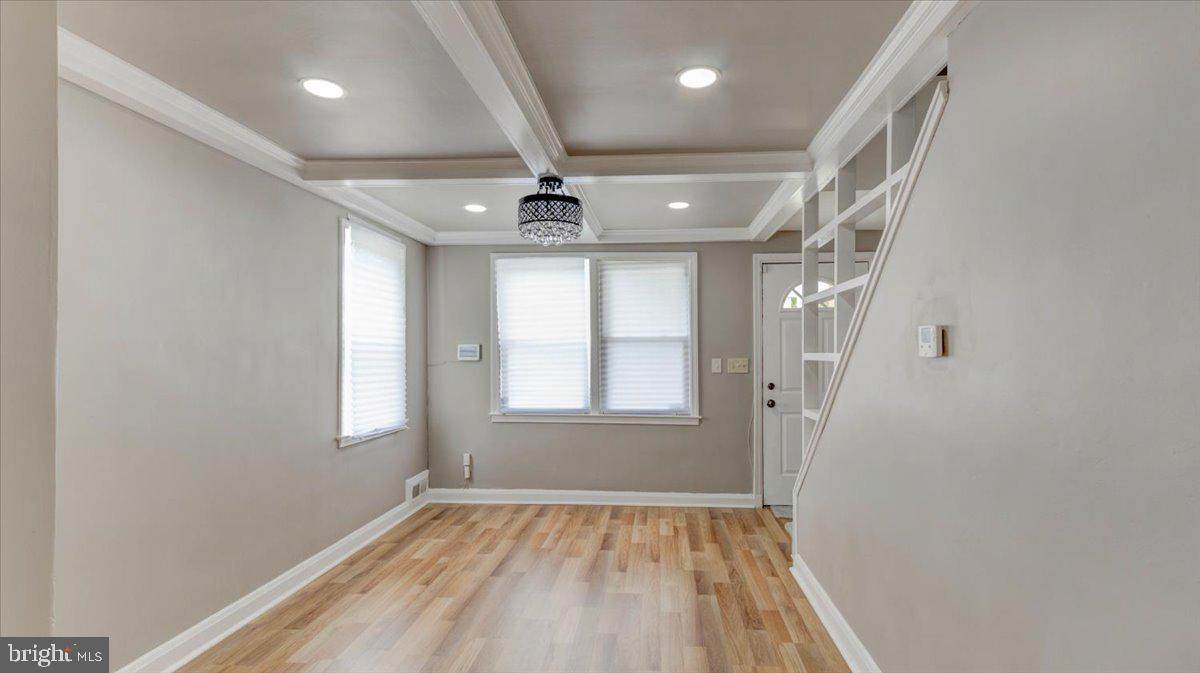 301 Edgewood Street - Photo 1