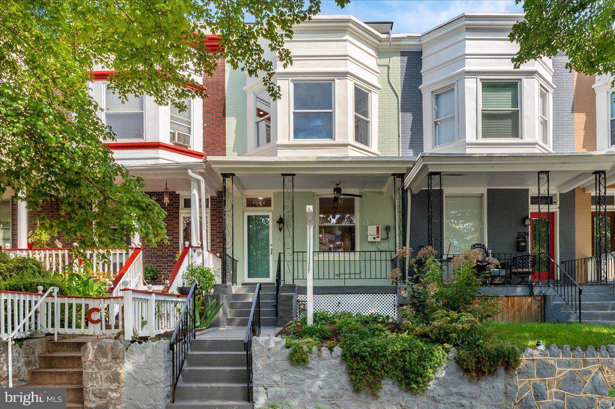1532 A Street - Photo 1