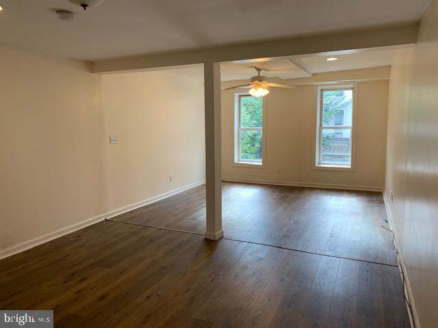 1051 Charles Street - Photo 1
