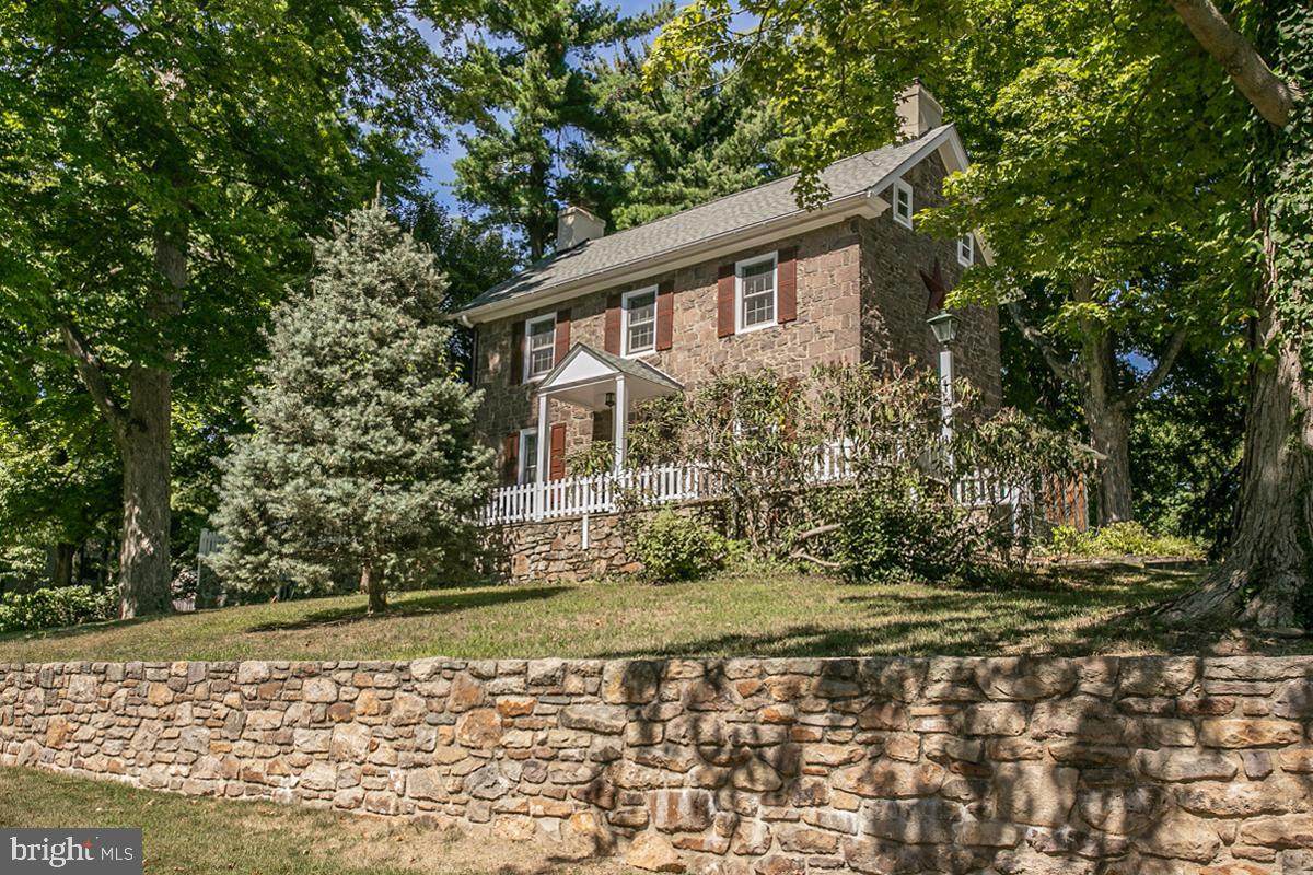 45 Sauerman Road - Photo 1