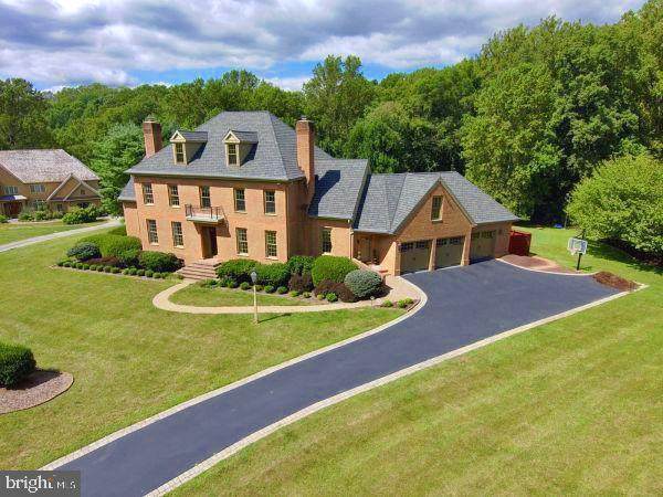 48 Clouds Way - Photo 1