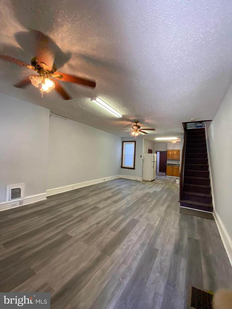 6810 Yocum Street - Photo 1