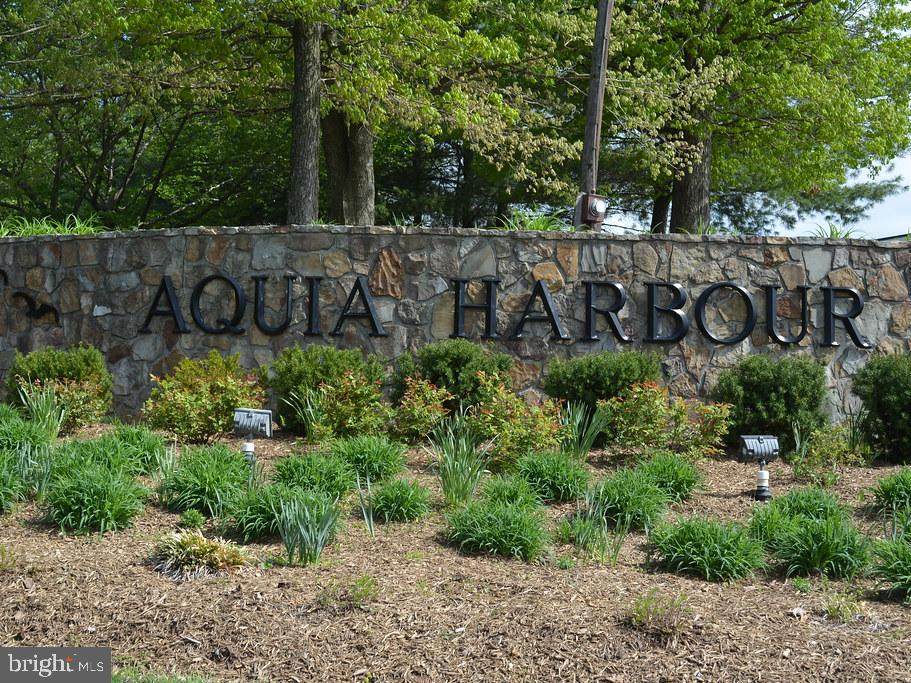 2419 Harpoon Drive - Photo 1