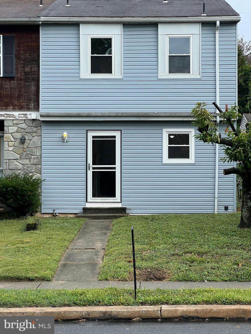 411 Wyomissing Avenue - Photo 1
