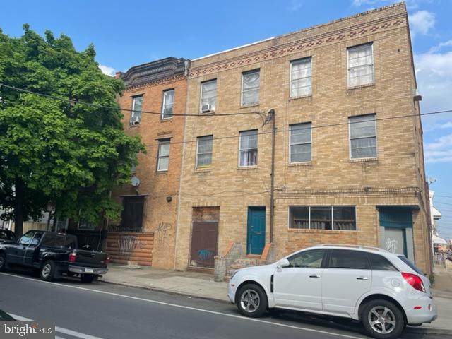1709-13 22ND Street - Photo 1