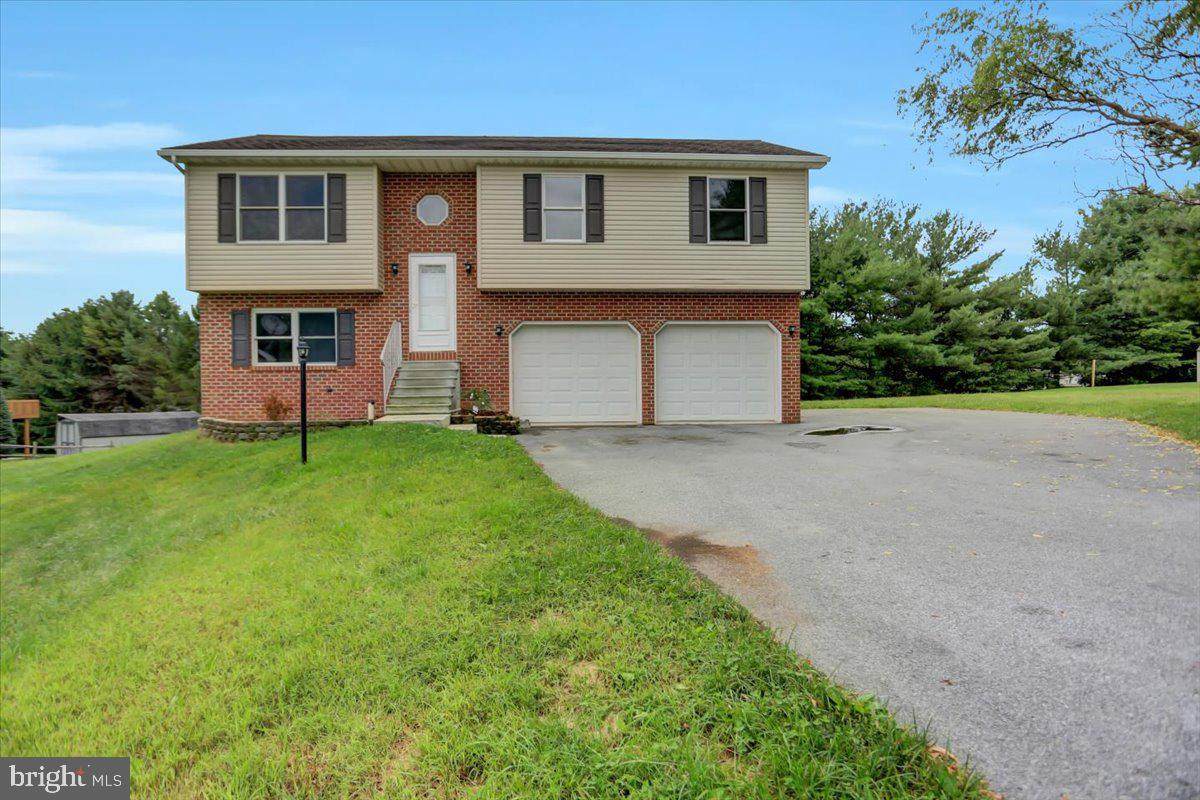 29 Larch Drive - Photo 1