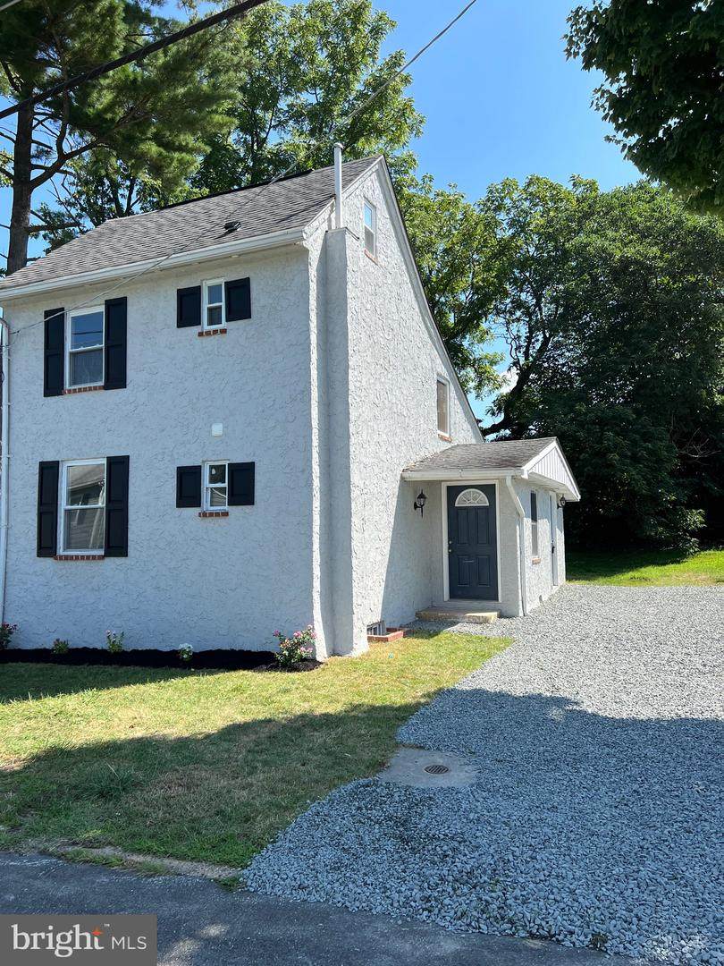 518 Cohawkin Road - Photo 1