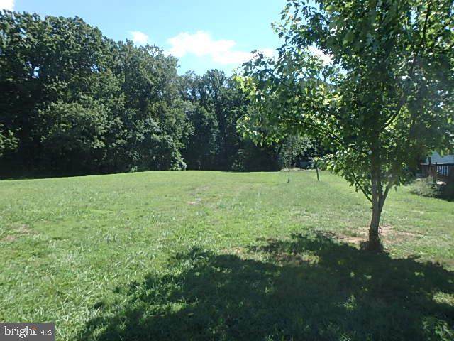 3405 Furnace Road - Photo 1