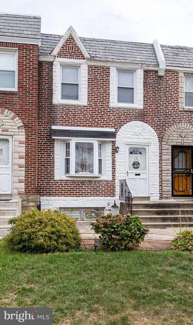 6629 Montague Street - Photo 1